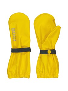 Bogi - Sumu-saderukkaset - LEMON CHROME YELLOW Bogi - Sumu-saderukkaset - LEMON CHROME YELLOW | Stockmann
