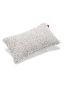 Fatboy - Puff Pillow -tyyny - HARMAA | Stockmann