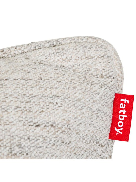 Fatboy - Puff Pillow -tyyny - HARMAA - photo 2 Fatboy - Puff Pillow -tyyny - HARMAA | Stockmann - photo 2