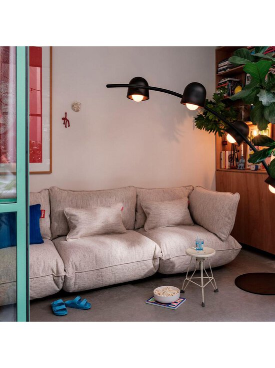 Fatboy - Puff Pillow -tyyny - HARMAA - photo 3 Fatboy - Puff Pillow -tyyny - HARMAA | Stockmann - photo 3