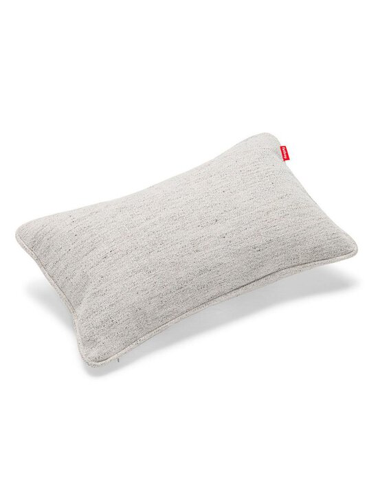 Puff Pillow -tyyny