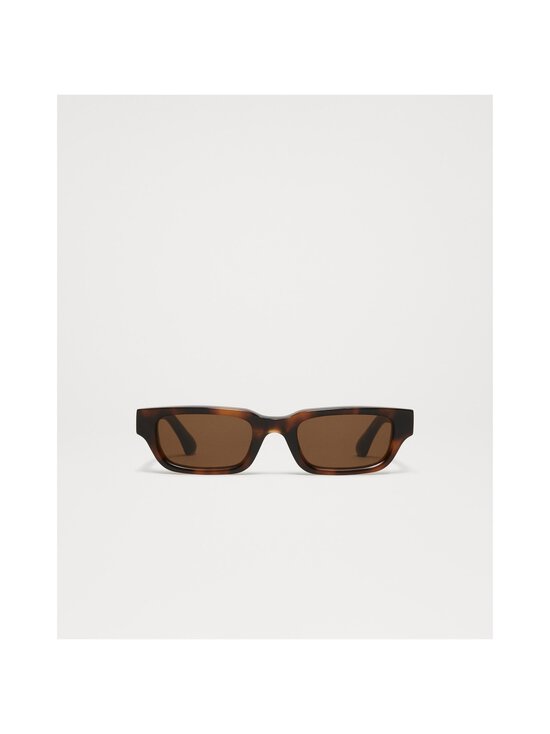 Chimi - 10.3M Tortoise -aurinkolasit - TORTOISE | Stockmann - photo 2