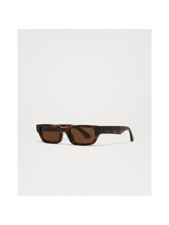 Chimi - 10.3M Tortoise -aurinkolasit - TORTOISE | Stockmann - photo 3