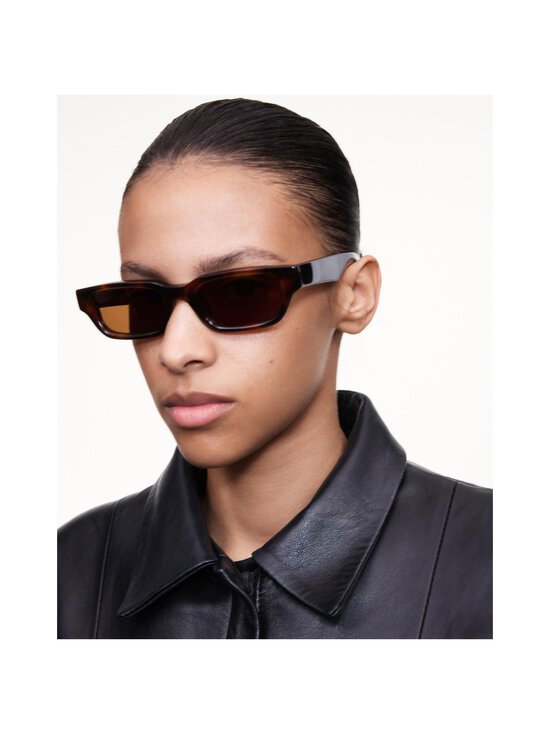 Chimi - 10.3M Tortoise -aurinkolasit - TORTOISE | Stockmann - photo 4