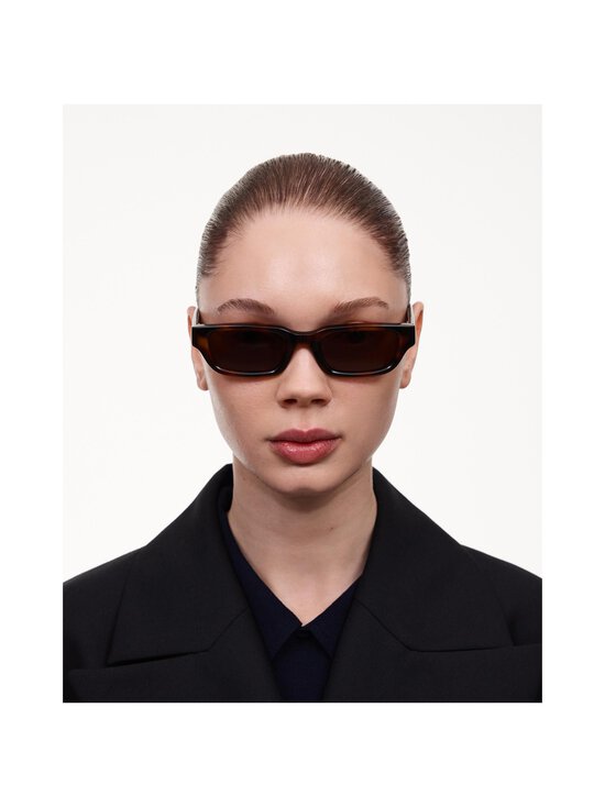 Chimi - 10.3M Tortoise -aurinkolasit - TORTOISE | Stockmann - photo 5