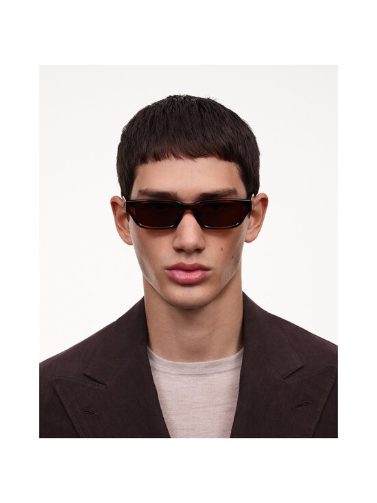 Chimi - 10.3M Tortoise -aurinkolasit - TORTOISE | Stockmann - photo 6