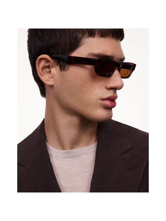 Chimi - 10.3M Tortoise -aurinkolasit - TORTOISE | Stockmann - photo 7