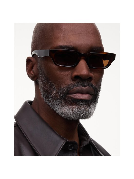 Chimi - 10.3M Tortoise -aurinkolasit - TORTOISE | Stockmann - photo 8