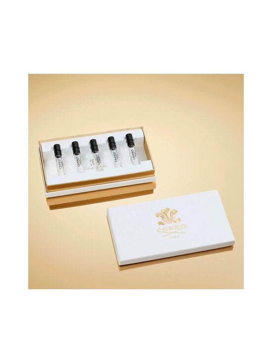 Creed - Inspiration Set Male -tuoksupakkaus - NOCOL | Stockmann - photo 2