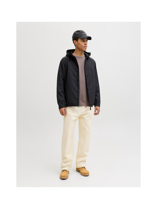 Jack & Jones - JjeSoho-kevyttakki - BLACK | Stockmann - photo 2