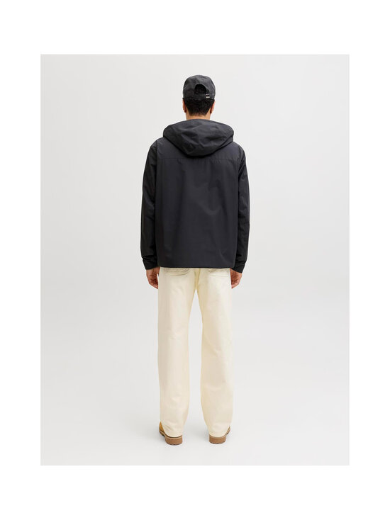 Jack & Jones - JjeSoho-kevyttakki - BLACK | Stockmann - photo 3