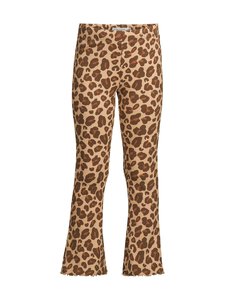 Bogi - Fulia bikses - ANIMAL AOP | Stockmann