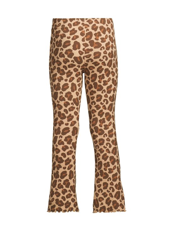 Bogi - Fulia bikses - ANIMAL AOP | Stockmann - photo 2