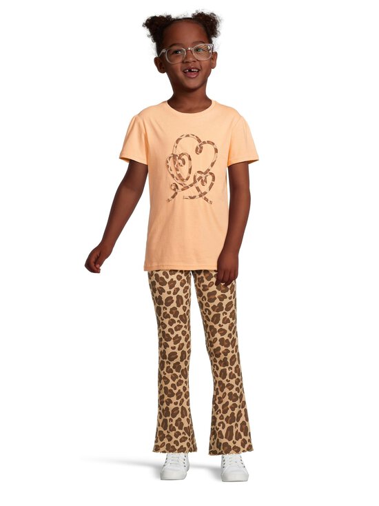 Bogi - Fulia bikses - ANIMAL AOP | Stockmann - photo 3