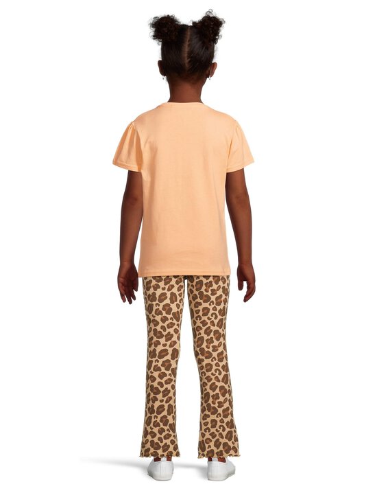 Bogi - Fulia bikses - ANIMAL AOP | Stockmann - photo 4