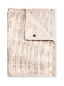 Himla - Ullmatta paklājs - NATURAL | Stockmann