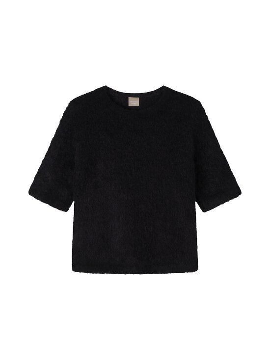 Original Story - Kudum Ariel Alpaca - BLACK | Stockmann - photo 1