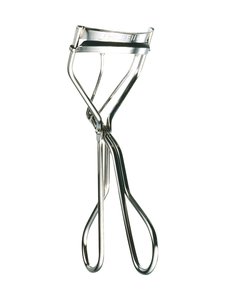 Shiseido - Eyelash Curler Skropstu atliecējs | Stockmann