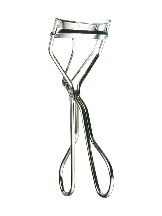 Eyelash Curler