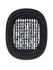 Diptyque - Mimosa Refill - diffuuserin ja autodiffuuserin täyttöpakkaus - BLACK | Stockmann