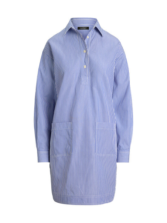 Lauren Ralph Lauren - Särkkleit - BLUE/WHITE | Stockmann - photo 1