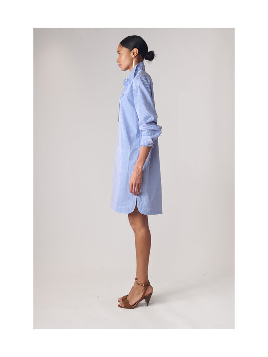 Lauren Ralph Lauren - Särkkleit - BLUE/WHITE | Stockmann - photo 3