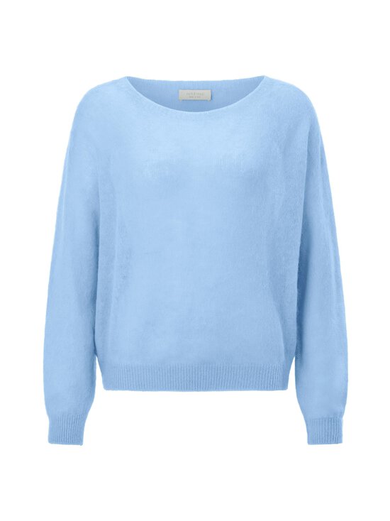 rich & royal - Seamless-neule - OPEN AIR | Stockmann - photo 1
