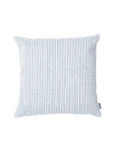 Artek - Rivi-tyynynpäällinen 50x50 cm - SININEN,VALKOINEN Artek - Rivi-tyynynpäällinen 50x50 cm - SININEN,VALKOINEN | Stockmann