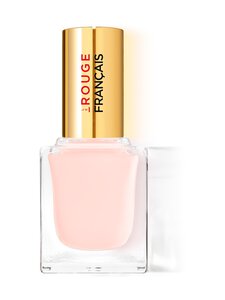 Le Rouge Francais - Küünelakk | Stockmann