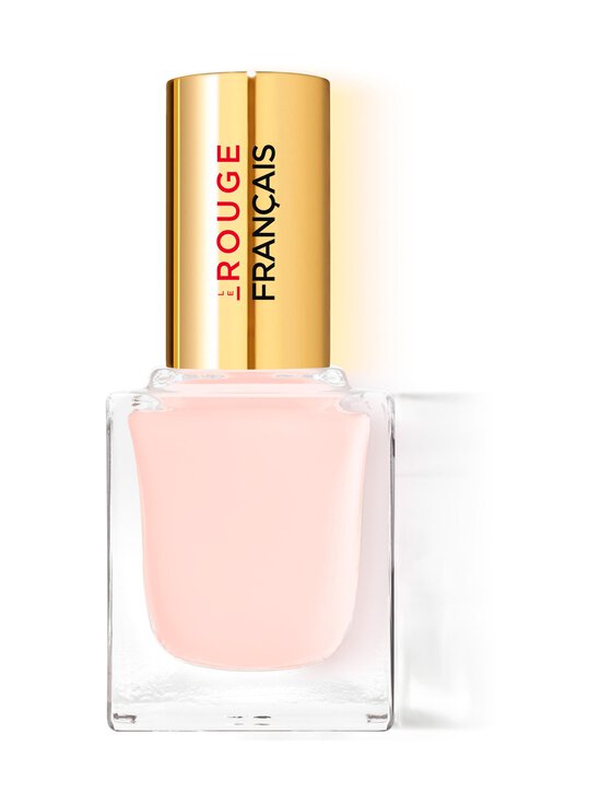 Le Rouge Francais - Küünelakk - NUDE MYRIONEMA | Stockmann - photo 1