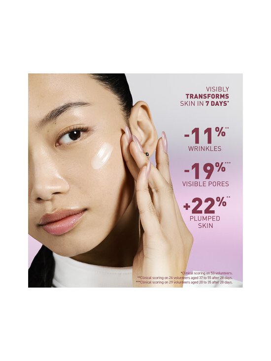 Erborian - Ginseng Micro Shot 0.3 Advanced -seerumi - NOCOL | Stockmann - photo 3