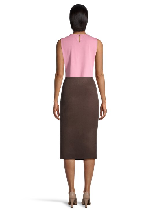 GANT - Midi Handstitched -hame - 202 DEEP BROWN - photo 4 GANT - Midi Handstitched -hame - 202 DEEP BROWN | Stockmann - photo 4
