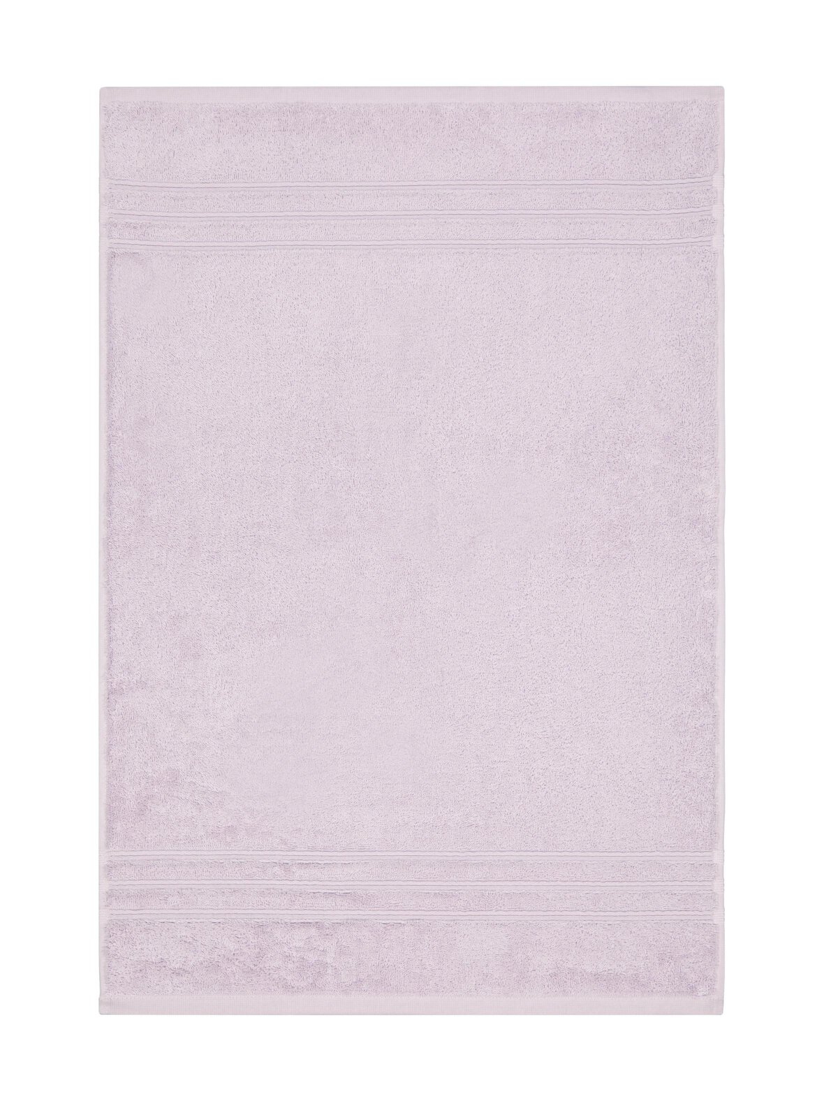 Hilton-pyyhe 76 x 150 cm