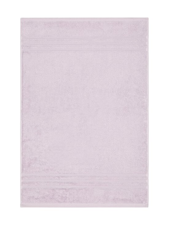 Villa Stockmann - Hilton-pyyhe 76 x 150 cm - ROSY LILAC | Stockmann - photo 1