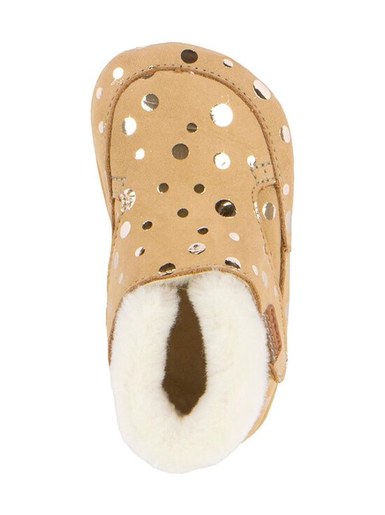 Froddo - Barefoot Furry -kävelykengät - BEIGE - photo 6 Froddo - Barefoot Furry -kävelykengät - BEIGE | Stockmann - photo 6