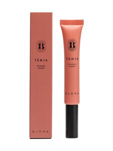 Björk - Viimistluskreem juustele Flyaway Tamer,  19 ml | Stockmann