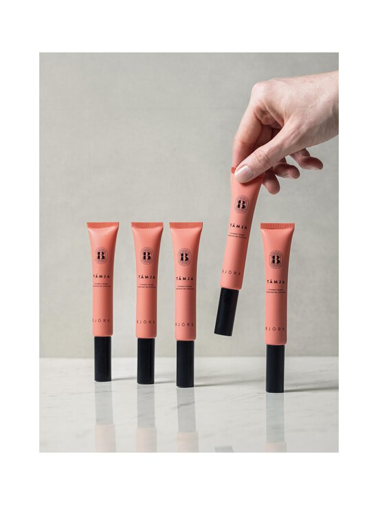 Björk - Viimistluskreem juustele Flyaway Tamer,  19 ml - NOCOL | Stockmann - photo 2