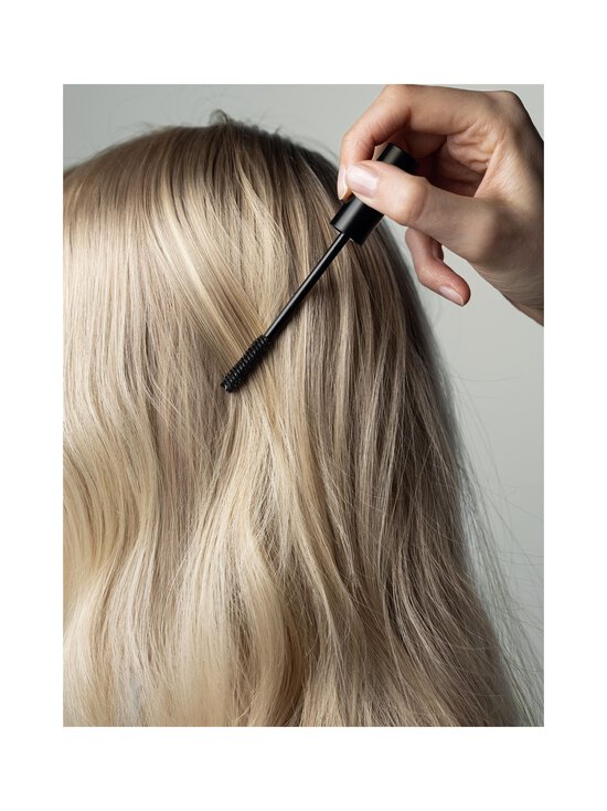 Björk - Viimistluskreem juustele Flyaway Tamer,  19 ml - NOCOL | Stockmann - photo 4