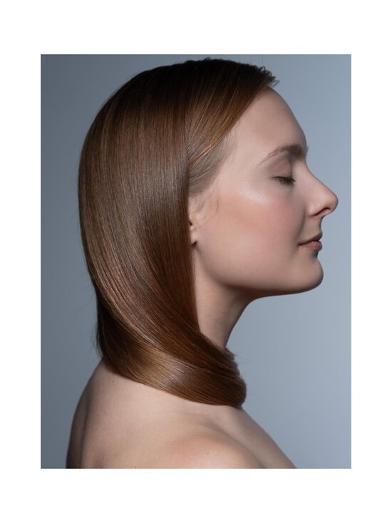 Björk - Viimistluskreem juustele Flyaway Tamer,  19 ml - NOCOL | Stockmann - photo 5