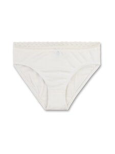 Sanetta - Rioslip-alushousut - 1427 BROKEN WHITE | Stockmann