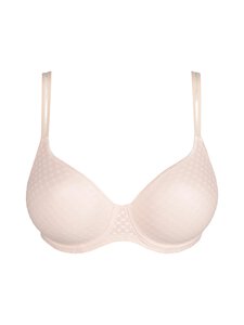 Primadonna - Rinnahoidja Glass Beach - CRP CRYSTAL PINK Primadonna - Rinnahoidja Glass Beach - CRP CRYSTAL PINK | Stockmann