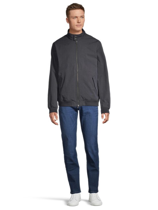 Cap Horn - Harris-kevyttakki - DK. NAVY - photo 2 Cap Horn - Harris-kevyttakki - DK. NAVY | Stockmann - photo 2