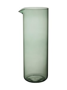 Villeroy & Boch - Like Sage Water krūka/karafe - GREEN | Stockmann