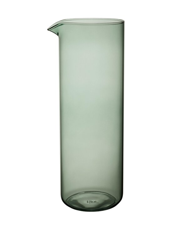 Villeroy & Boch - Like Sage Water -kaadin/ kannu - GREEN | Stockmann - photo 1