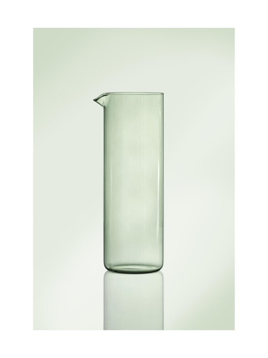 Villeroy & Boch - Like Sage Water -kaadin/ kannu - GREEN | Stockmann - photo 3