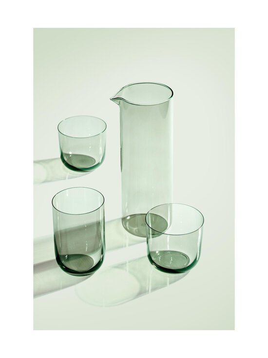 Villeroy & Boch - Like Sage Water -kaadin/ kannu - GREEN | Stockmann - photo 4