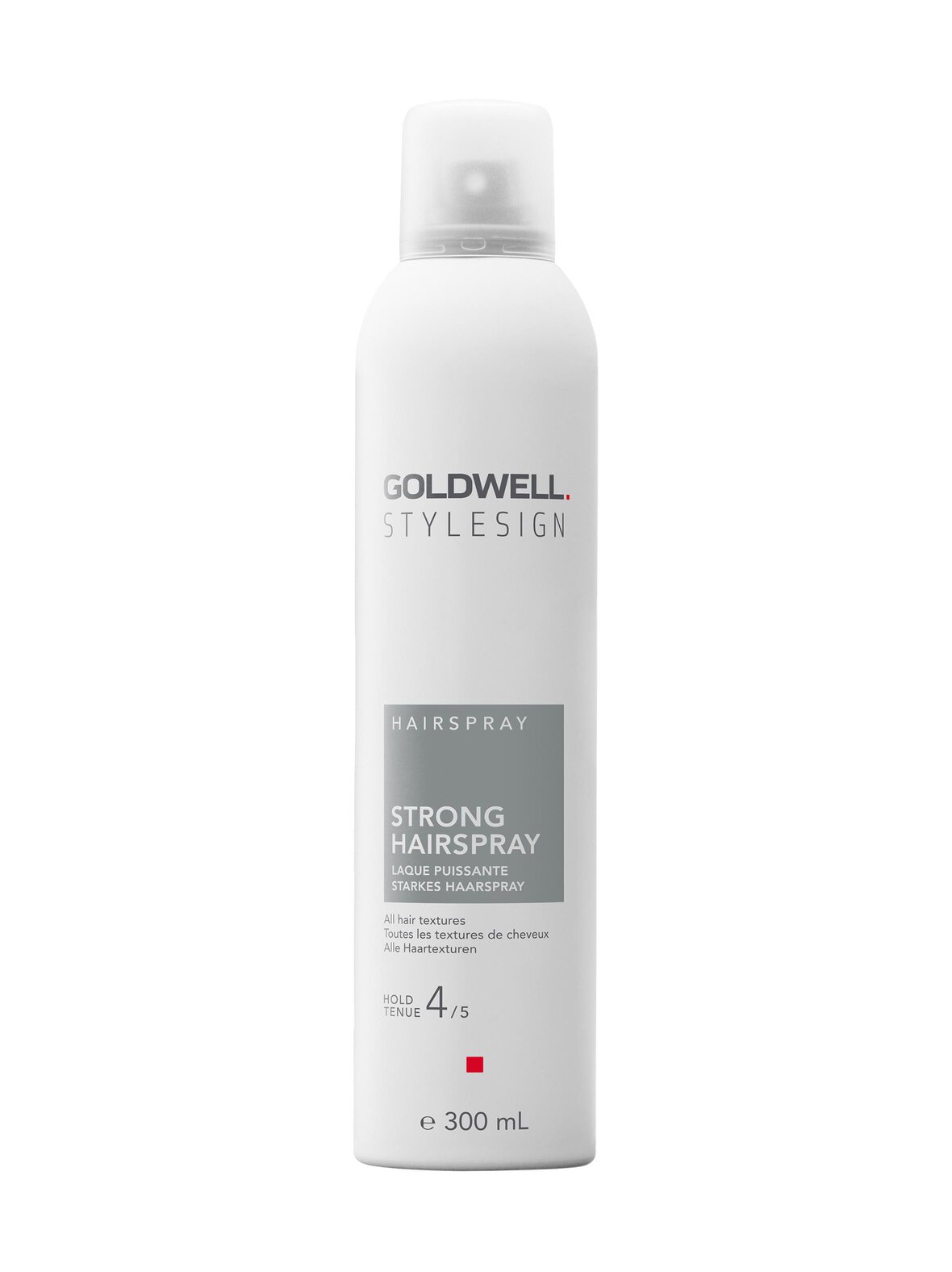 StyleSign Strong Hairspray -hiuskiinne 300 ml