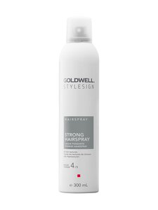 Goldwell - Juukselakk StyleSign Strong Hairspray, 300 ml | Stockmann
