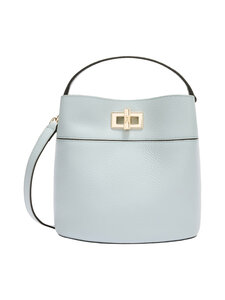Furla - Nahkkott Amelia Mini Bucket - AR300 ARTEMISIA | Stockmann