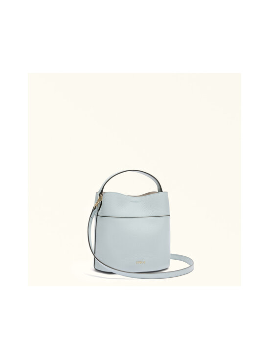 Furla - Nahkkott Amelia Mini Bucket - AR300 ARTEMISIA | Stockmann - photo 2